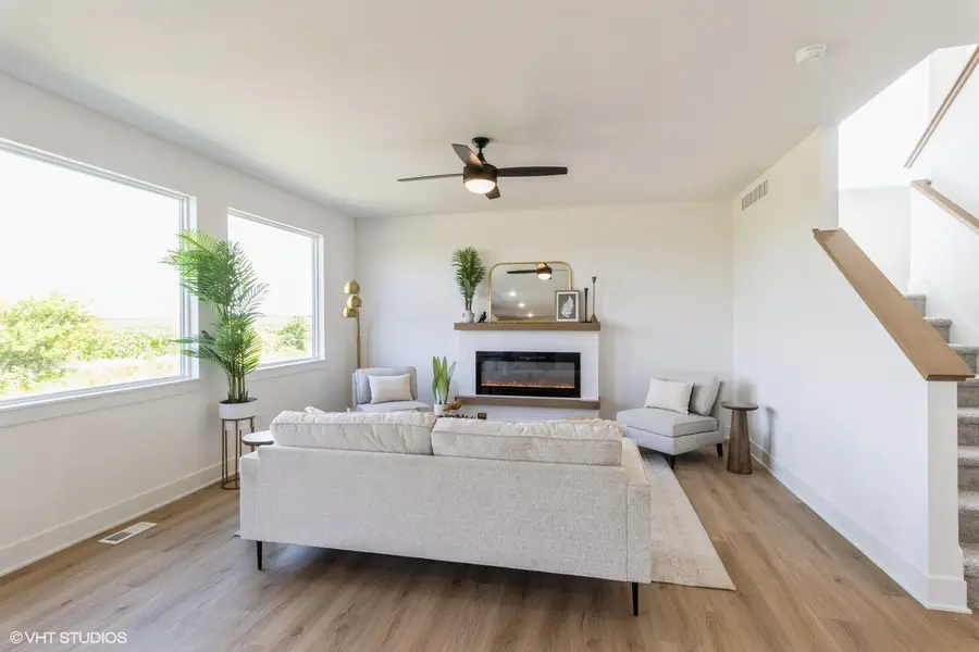 965 NW Rolland Road, Waukee, IA 50263 - Image #3