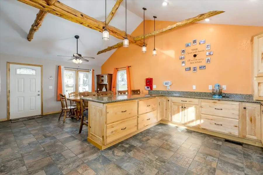 506 W Baker Street, Knoxville, IA 50138 - Image #2