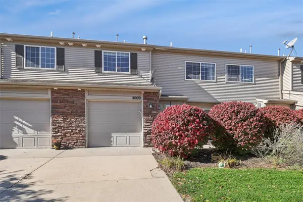 8610 Ep True Parkway #2009, West Des Moines, IA 50266