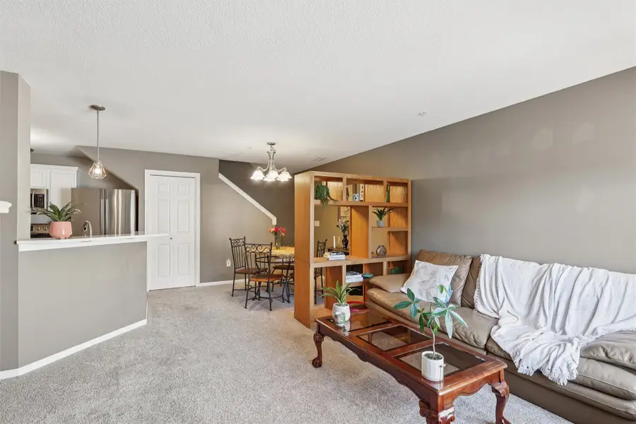 8610 Ep True Parkway #2009, West Des Moines, IA 50266 - Image #3