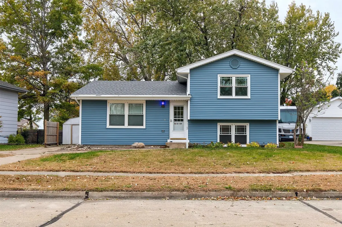 712 NE 9th Street, Grimes, IA 50111 - Image #1
