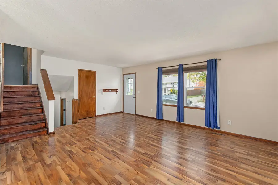 712 NE 9th Street, Grimes, IA 50111 - Image #2