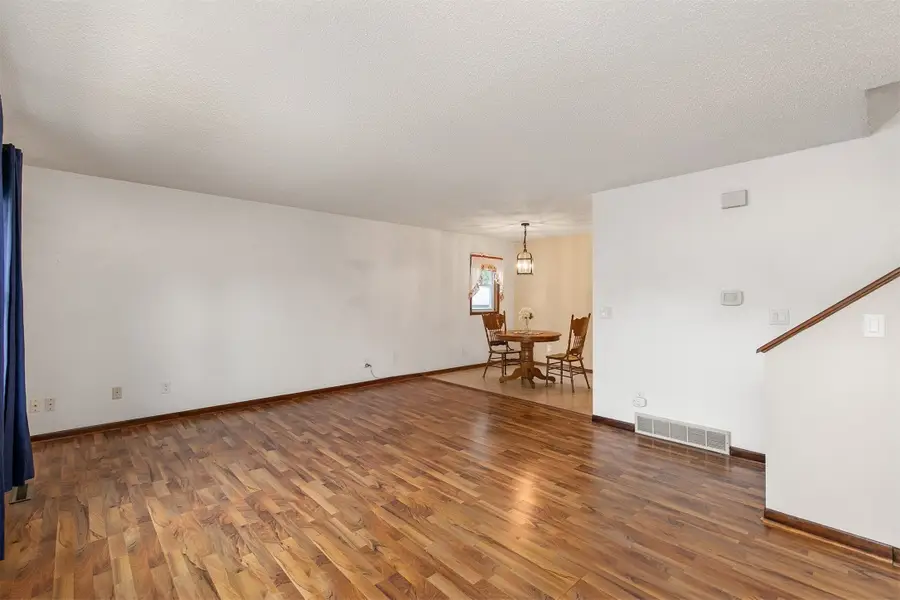 712 NE 9th Street, Grimes, IA 50111 - Image #3