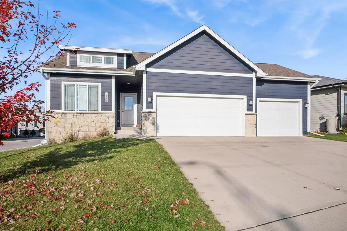 1808 NE Heritage Drive, Grimes, IA 50111 - Image #1