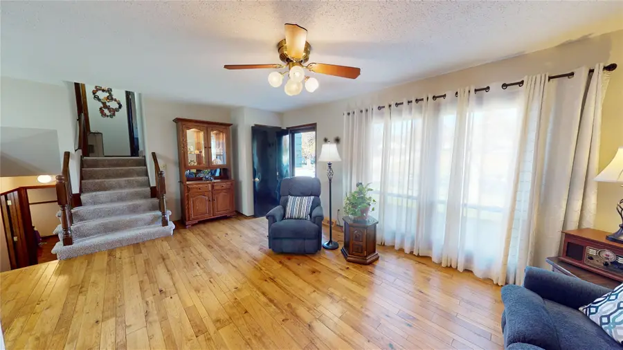 624 N Division Street, Stuart, IA 50250 - Image #3