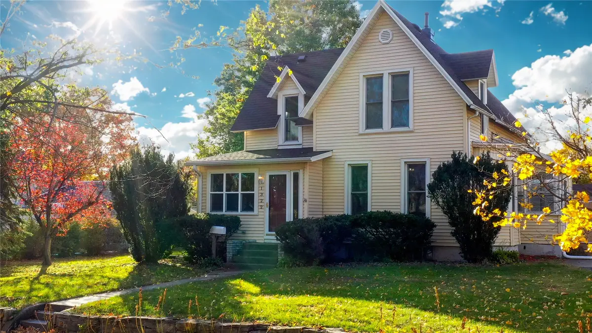 1322 7th Street, Boone, IA 50036 - Image #1