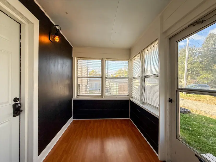 1322 7th Street, Boone, IA 50036 - Image #3