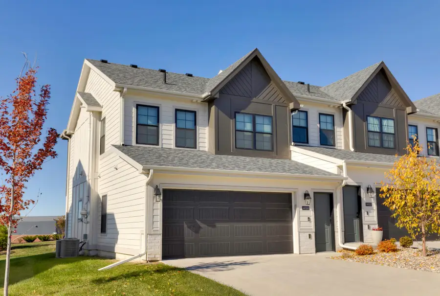 14150 Wilden Drive, Urbandale, IA 50323 - Image #2
