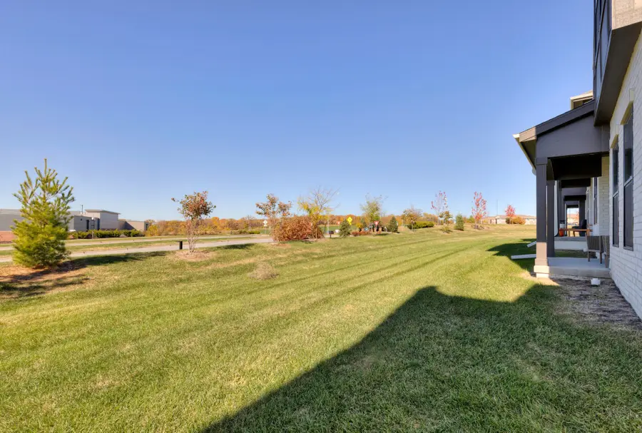 14150 Wilden Drive, Urbandale, IA 50323 - Image #3