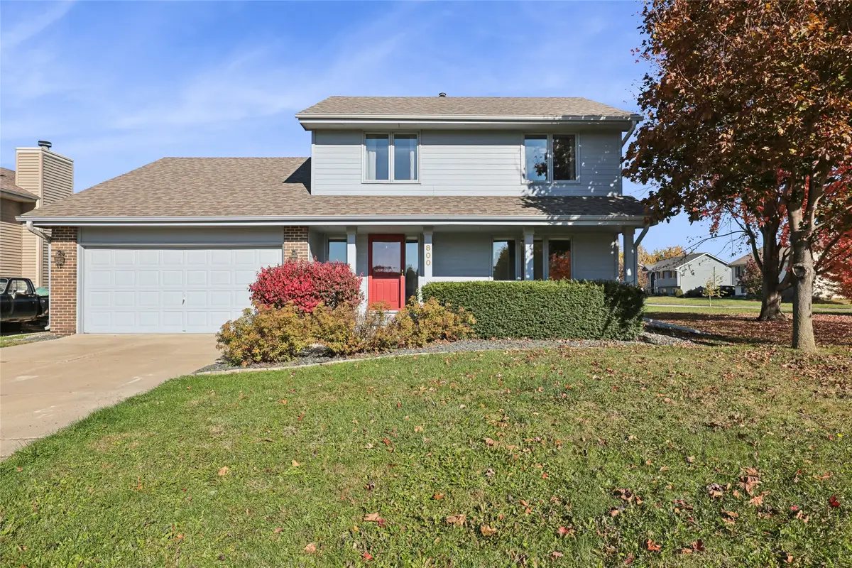 800 9th Court Se, Bondurant, IA 50035 - Image #1