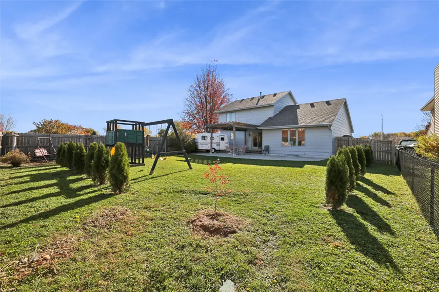 800 9th Court Se, Bondurant, IA 50035 - Image #2