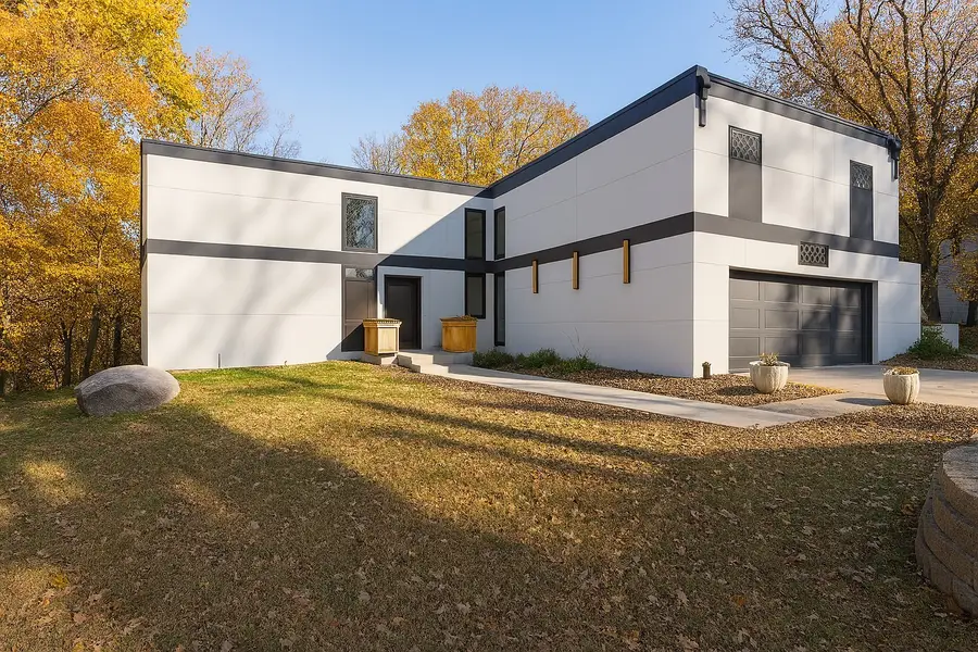 2090 SE Browns Woods Ridge, West Des Moines, IA 50265 - Image #2