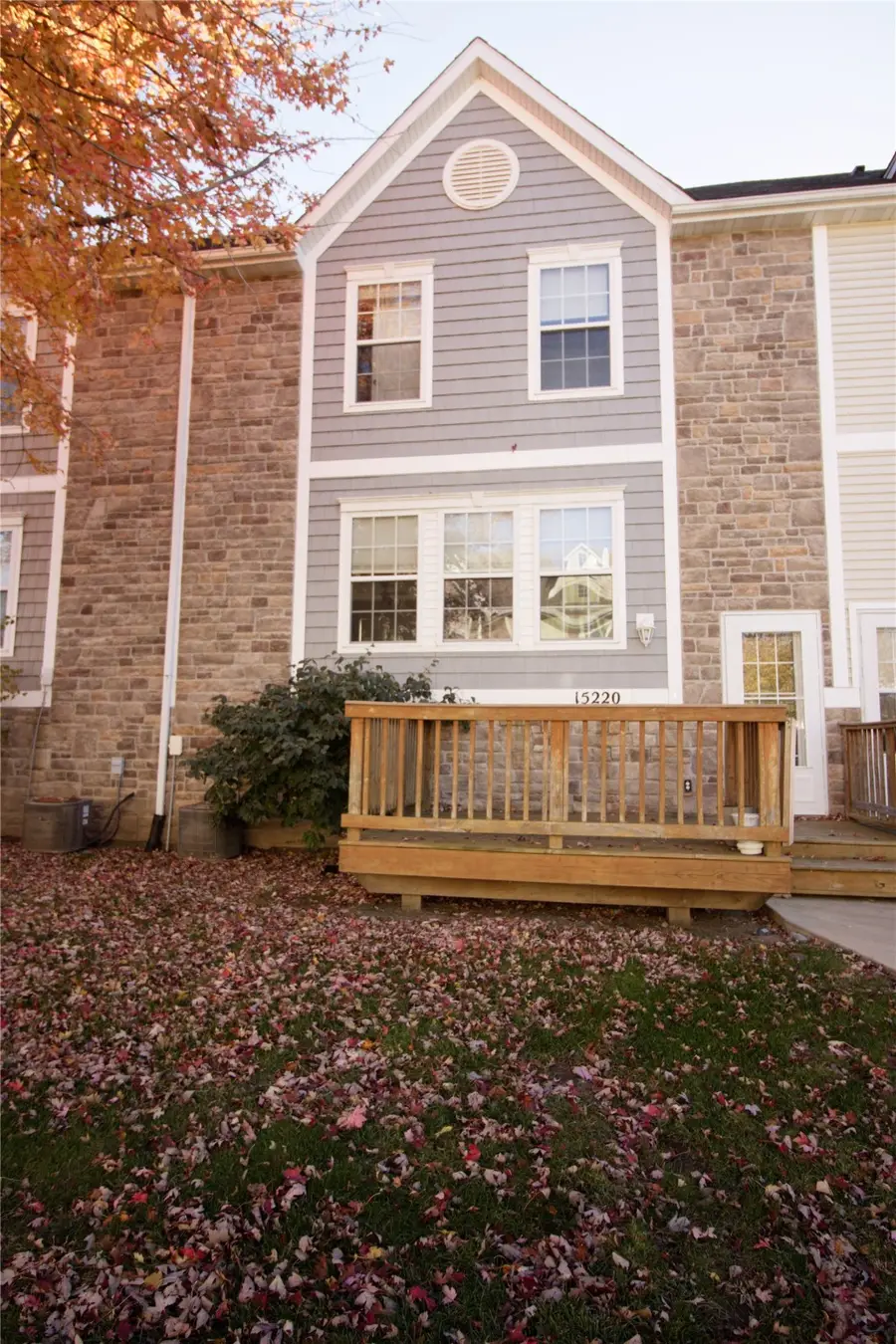 15220 Greenbelt Drive, Urbandale, IA 50323 - Image #3