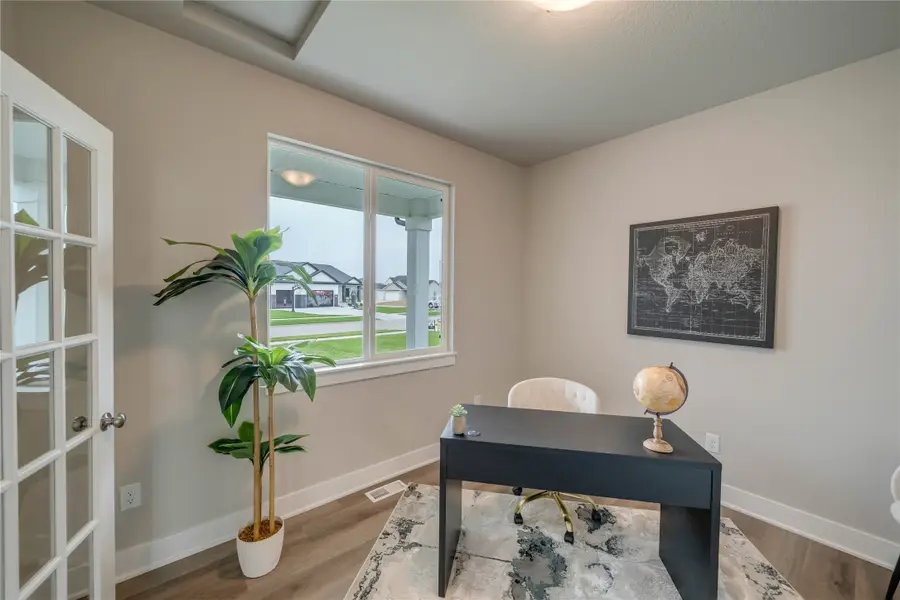 2711 NW 27th Street, Ankeny, IA 50023 - Image #3