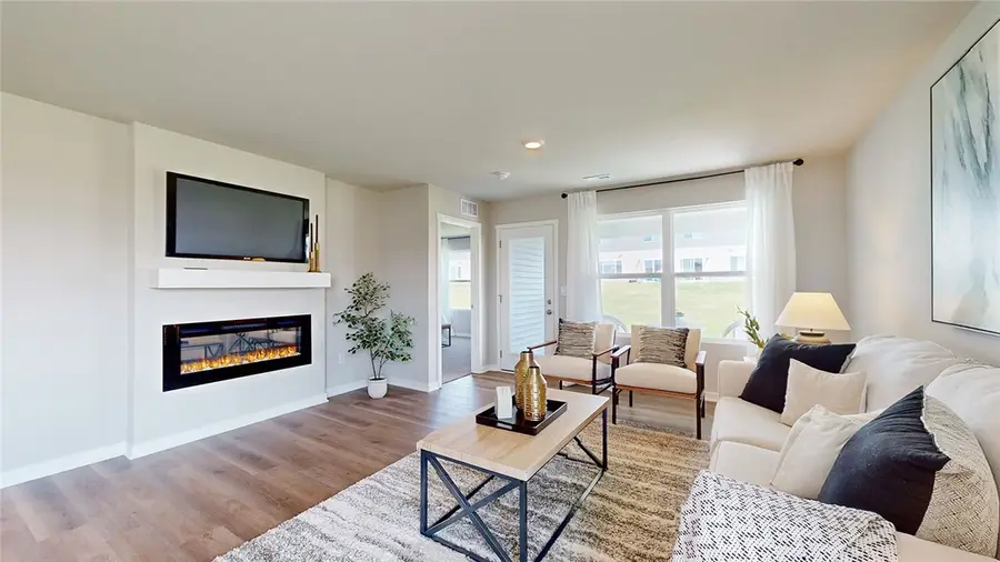 4419 NE 13th Street, Ankeny, IA 50021 - Image #3