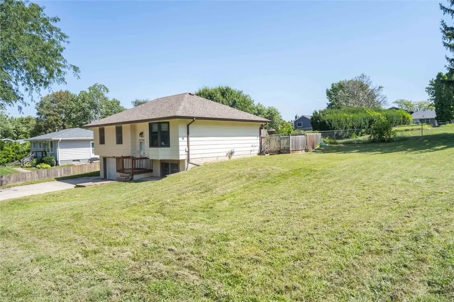 3507 SE 18th Court, Des Moines, IA 50320 - Image #2