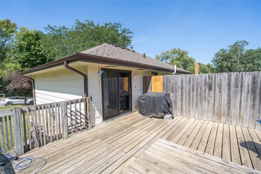 3507 SE 18th Court, Des Moines, IA 50320 - Image #3