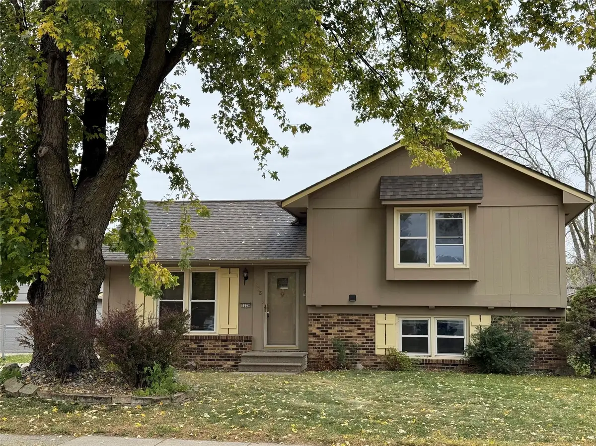 1226 NW Beechwood Street, Ankeny, IA 50023 - Image #1