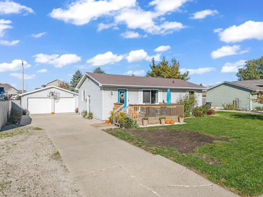 106 4th Street Ne, Bondurant, IA 50035 - Image #1