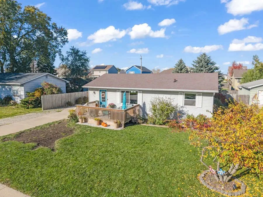 106 4th Street Ne, Bondurant, IA 50035 - Image #3