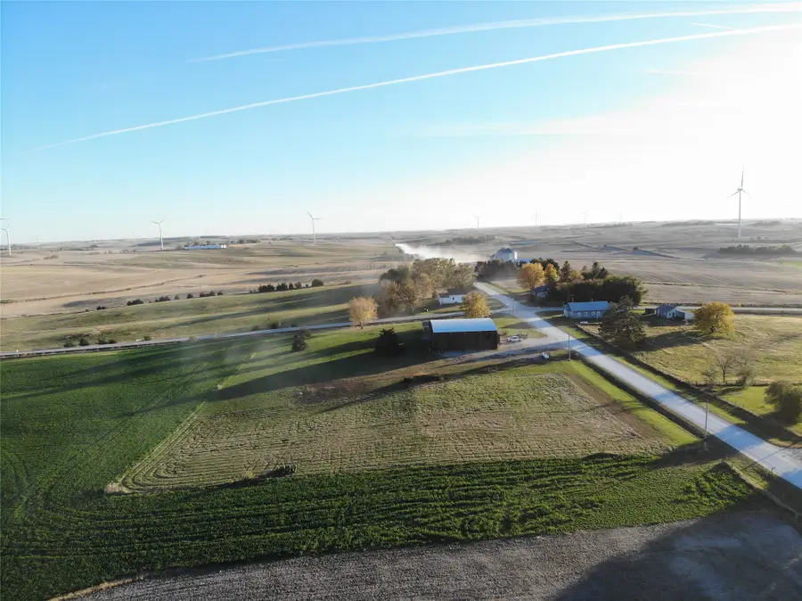 3088 Jordan Avenue, Orient, IA 50858 - Image #3