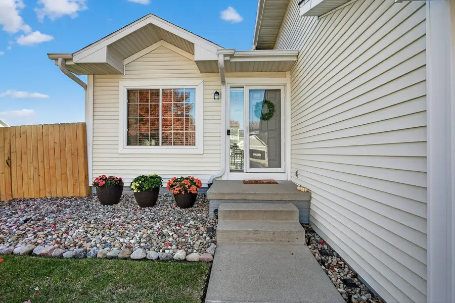 800 SE Melrose Drive, Waukee, IA 50263 - Image #3