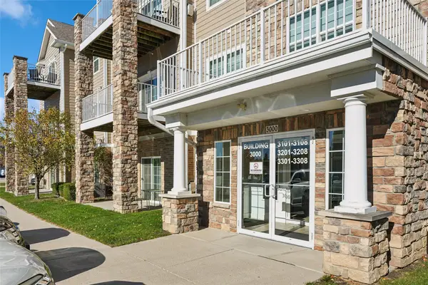 8350 Ep True Parkway #3108, West Des Moines, IA 50266