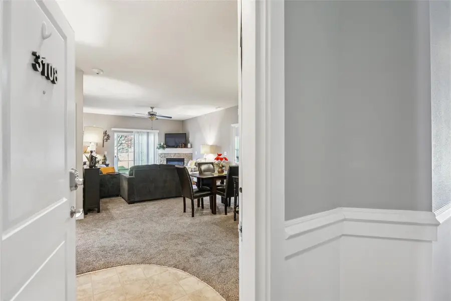 8350 Ep True Parkway #3108, West Des Moines, IA 50266 - Image #3