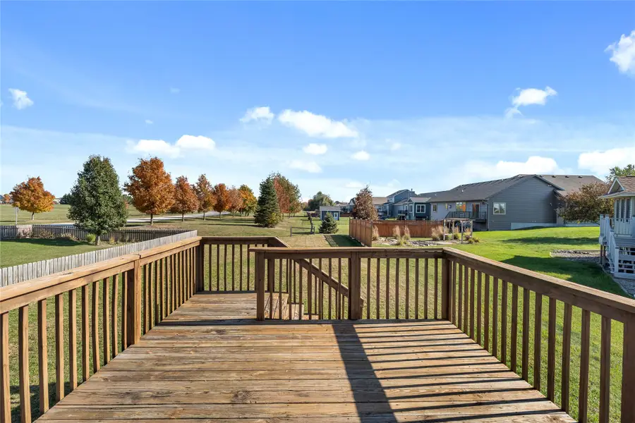 1002 Northpark Boulevard, Huxley, IA 50124 - Image #3