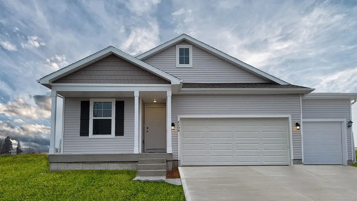 3222 12th Avenue Sw, Altoona, IA 50009 - Image #1