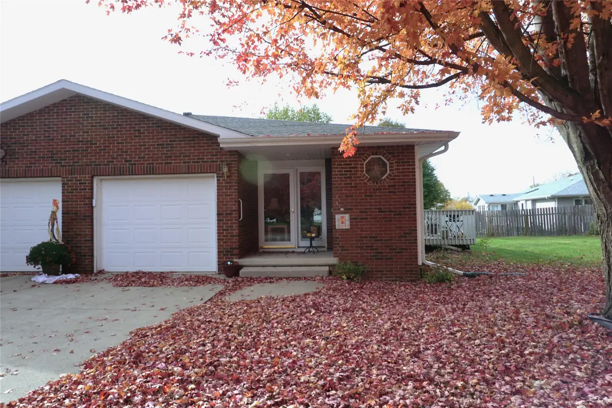 827 W Fremont Street, Winterset, IA 50273 - Image #1