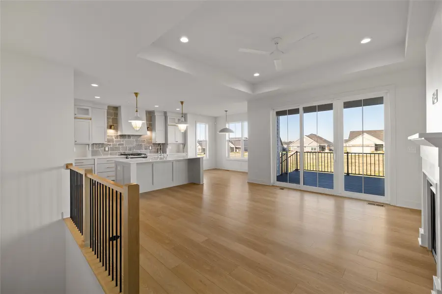 238 NE 62nd Street, Ankeny, IA 50021 - Image #2