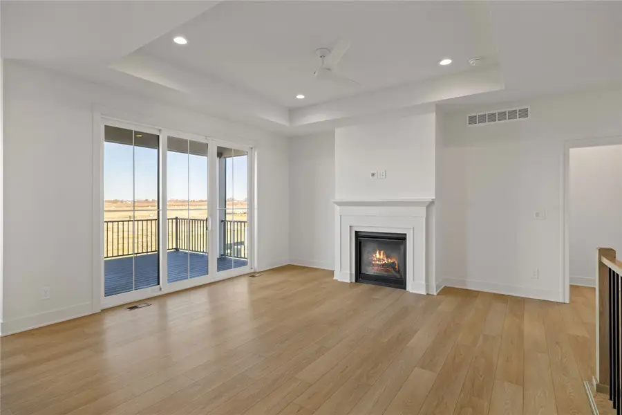 238 NE 62nd Street, Ankeny, IA 50021 - Image #3