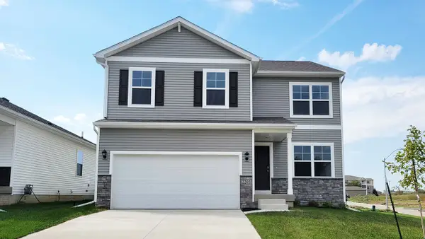 2927 Osprey Street, Norwalk, IA 50211