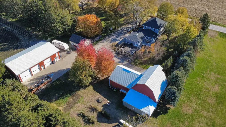 11790 F-62 E Highway, Sully, IA 50251 - Image #2