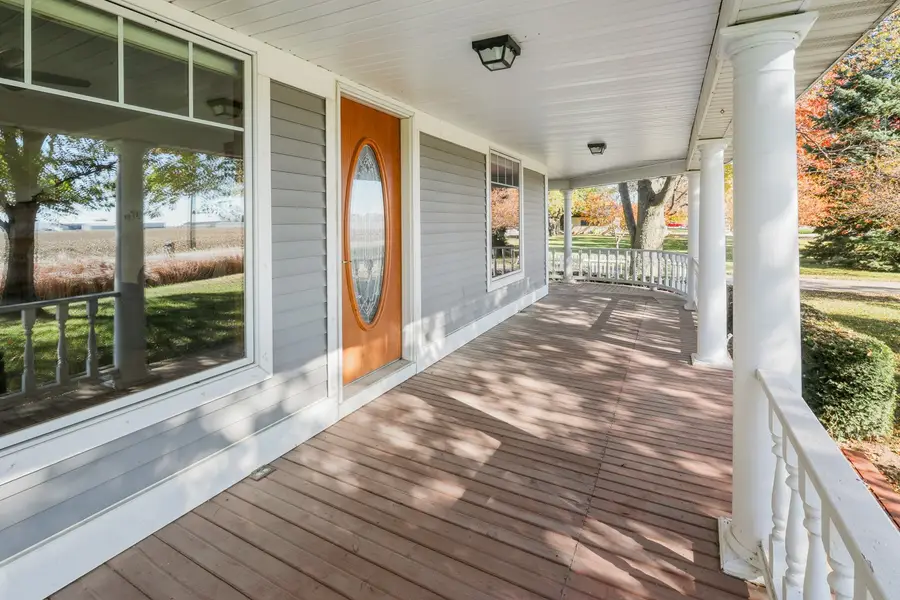 11790 F-62 E Highway, Sully, IA 50251 - Image #3