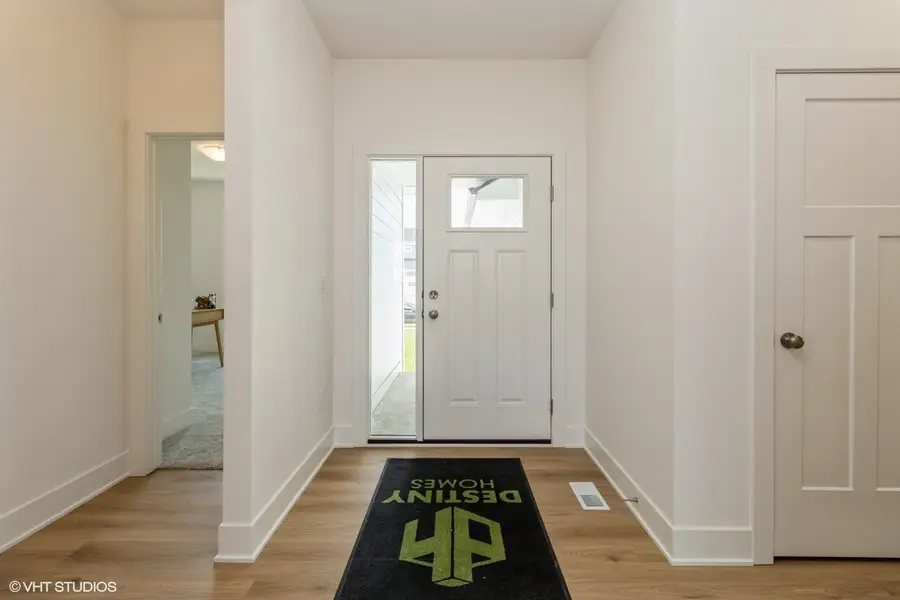 430 NW Ryder Drive, Waukee, IA 50263 - Image #2