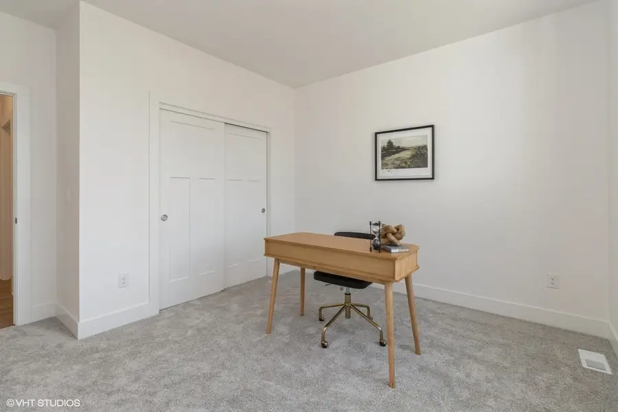 430 NW Ryder Drive, Waukee, IA 50263 - Image #3