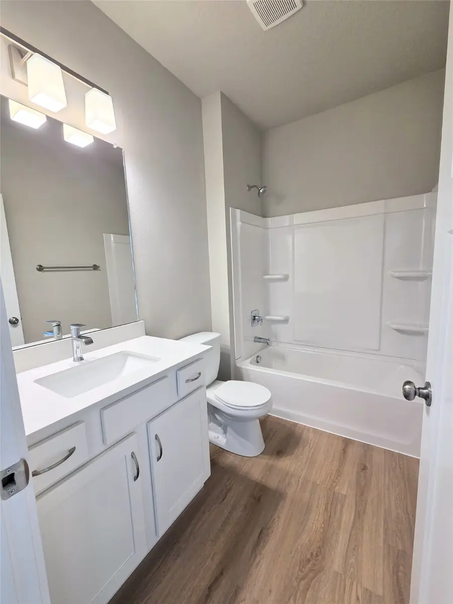 3212 NE Fawn Lane, Ankeny, IA 50021 - Image #3