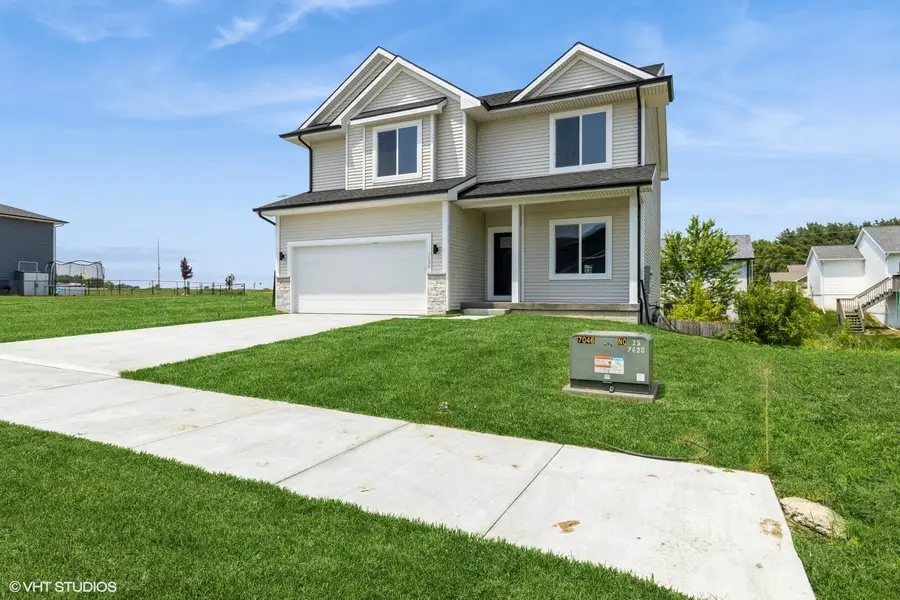 7046 SE 7th Avenue, Pleasant Hill, IA 50327 - Image #2