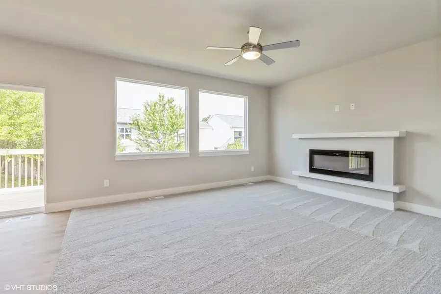 7046 SE 7th Avenue, Pleasant Hill, IA 50327 - Image #3