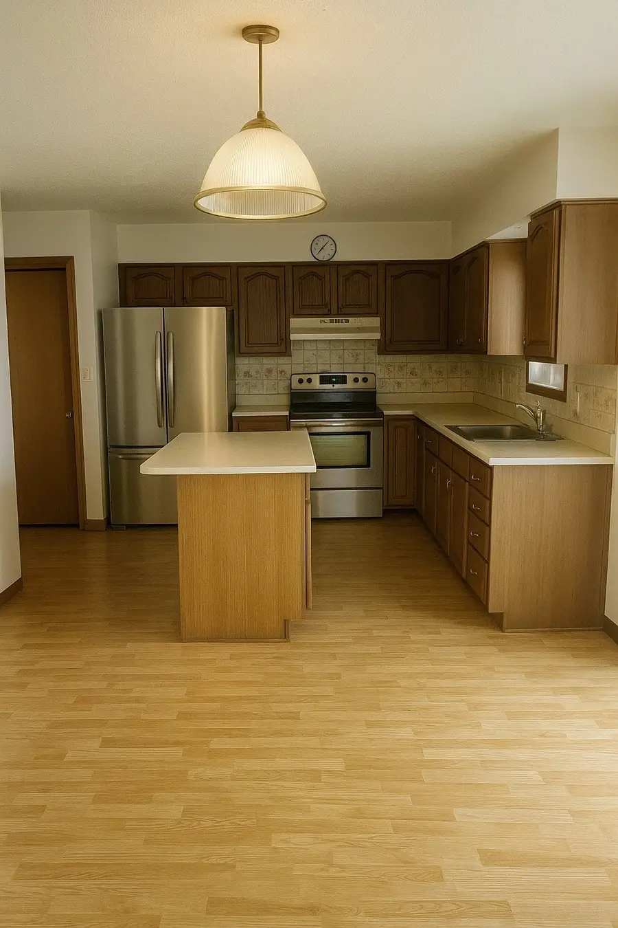 6909 Deerview Drive, Urbandale, IA 50322 - Image #3