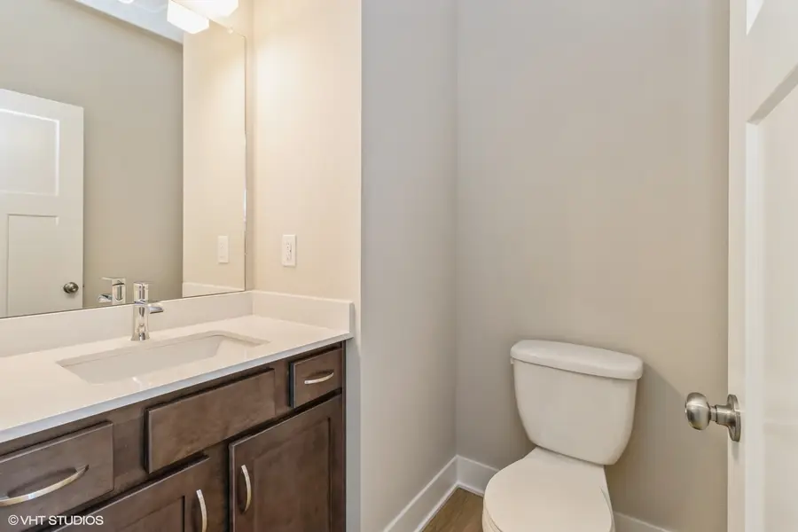 6806 SE 7th Avenue, Pleasant Hill, IA 50327 - Image #2