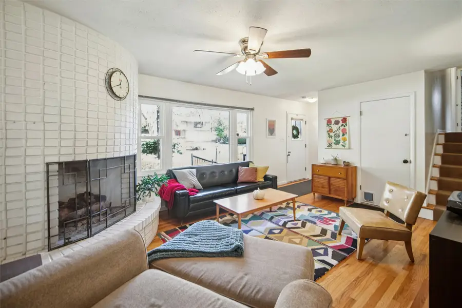 114 SW 52nd Street, Des Moines, IA 50312 - Image #2