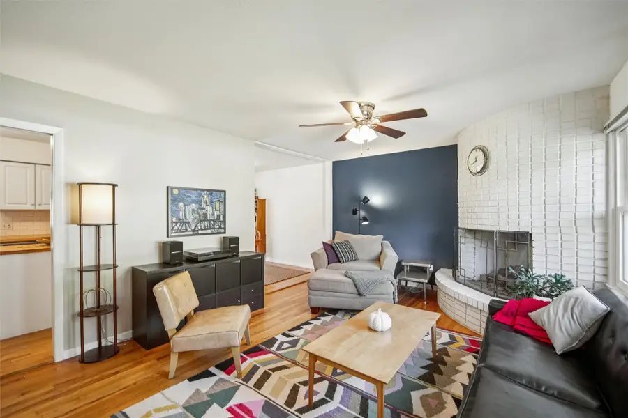 114 SW 52nd Street, Des Moines, IA 50312 - Image #3