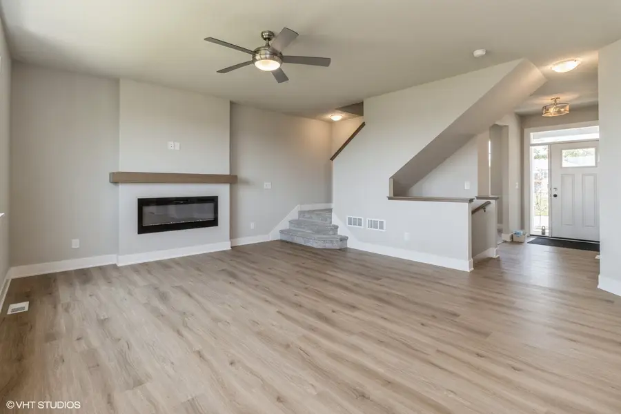 2536 E 50th Court, Des Moines, IA 50317 - Image #2