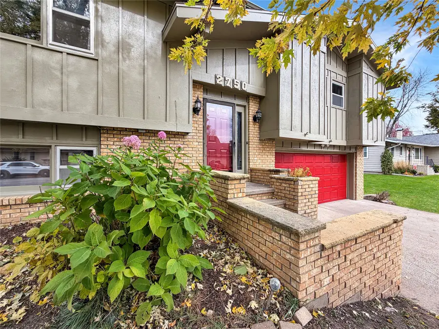 2750 Donna Drive, Perry, IA 50220 - Image #2