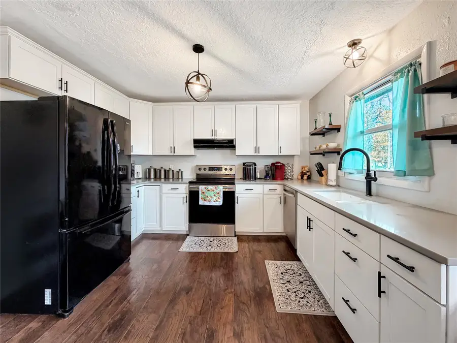 2750 Donna Drive, Perry, IA 50220 - Image #3