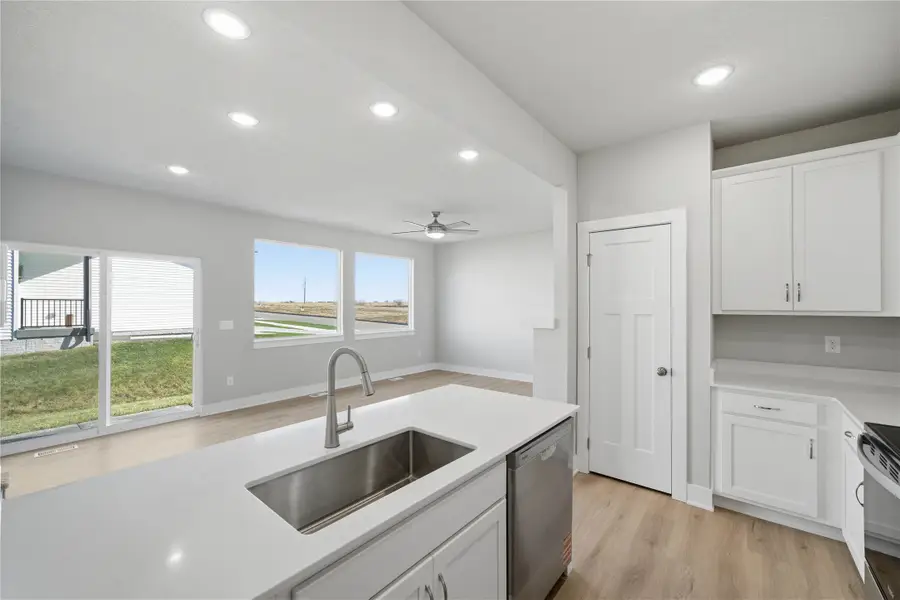 4227 5th Avenue Sw, Altoona, IA 50009 - Image #2