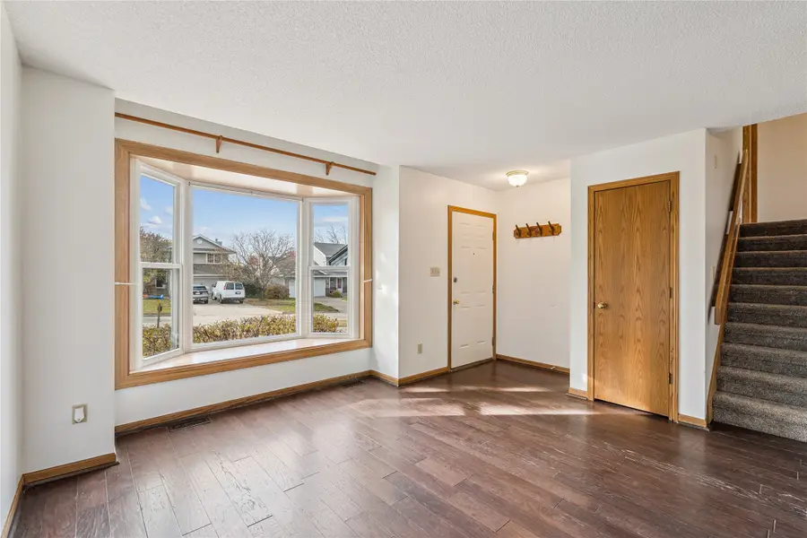 117 SW Countrywood Lane, Ankeny, IA 50023 - Image #3